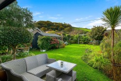 Images for Torcross, Kingsbridge