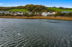 Images for Torcross, Kingsbridge