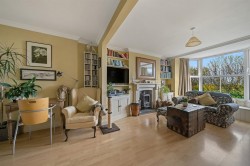 Images for Torcross, Kingsbridge