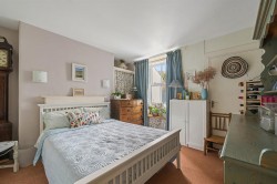 Images for Torcross, Kingsbridge