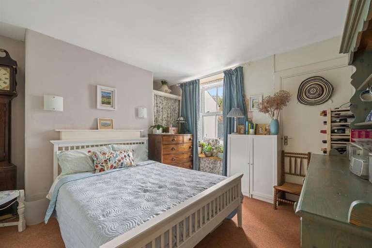 Images for Torcross, Kingsbridge