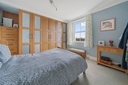 Images for Torcross, Kingsbridge