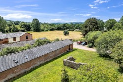 Images for Buckerell, Honiton