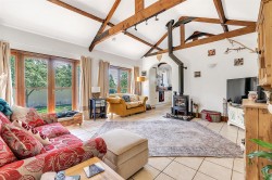 Images for Buckerell, Honiton