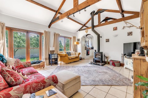 Click the photo for more details of Buckerell, Honiton