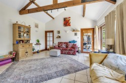 Images for Buckerell, Honiton