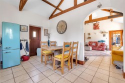 Images for Buckerell, Honiton