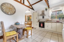 Images for Buckerell, Honiton