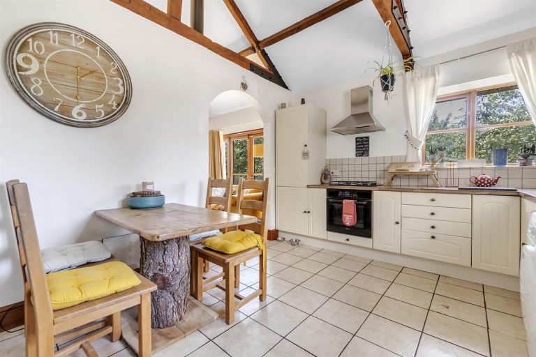 Images for Buckerell, Honiton