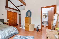 Images for Buckerell, Honiton