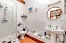 Images for Buckerell, Honiton