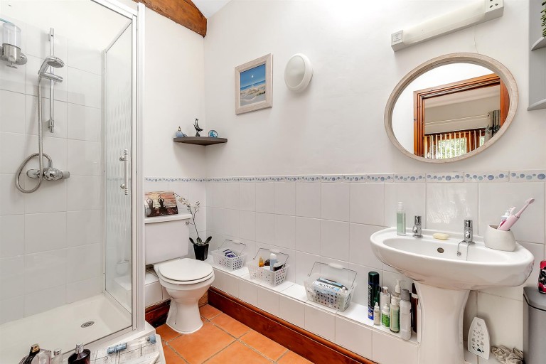 Images for Buckerell, Honiton