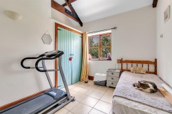 Images for Buckerell, Honiton