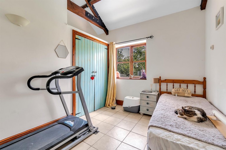 Images for Buckerell, Honiton