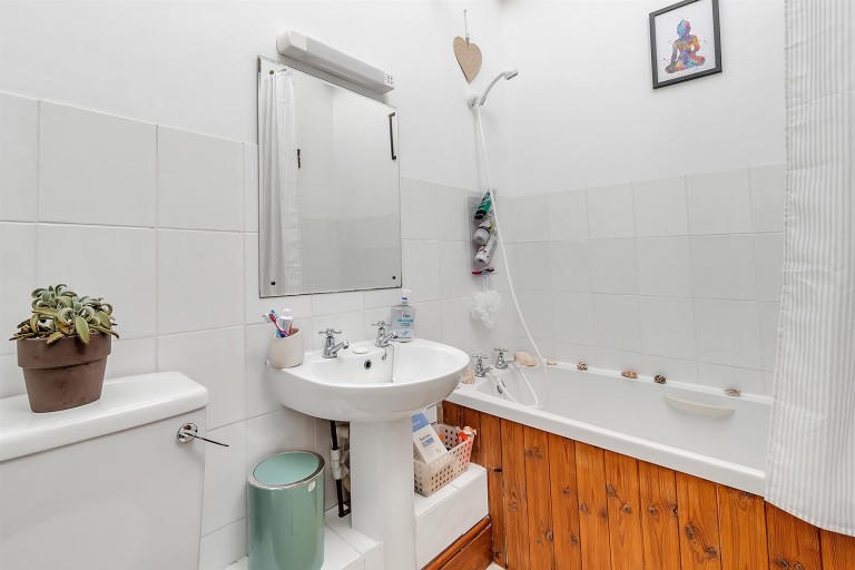 Images for Buckerell, Honiton