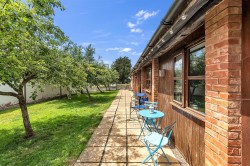 Images for Buckerell, Honiton