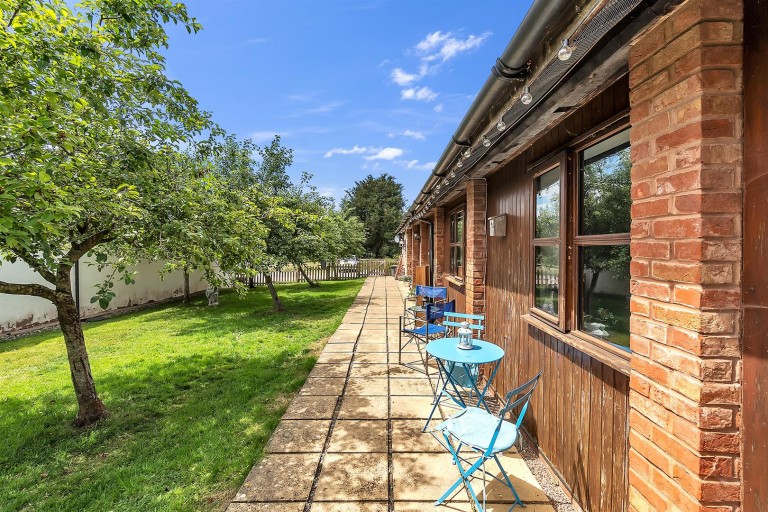 Images for Buckerell, Honiton