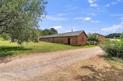 Images for Buckerell, Honiton