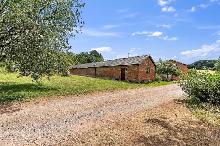 Images for Buckerell, Honiton