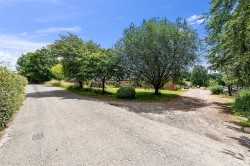 Images for Buckerell, Honiton