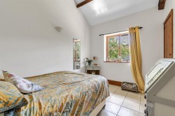 Images for Buckerell, Honiton