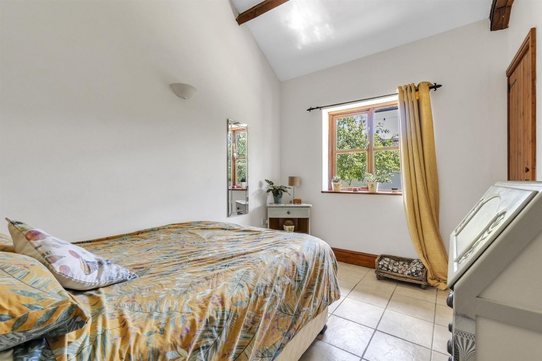 Images for Buckerell, Honiton