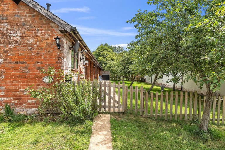 Images for Buckerell, Honiton