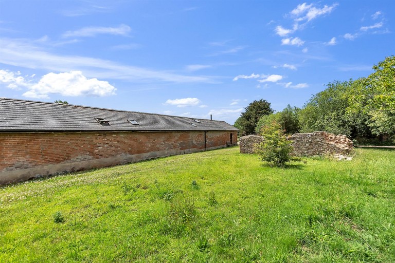 Images for Buckerell, Honiton