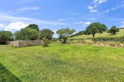 Images for Buckerell, Honiton