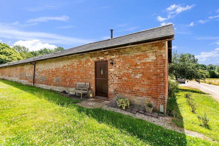 Images for Buckerell, Honiton