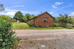 Images for Buckerell, Honiton