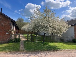 Images for Buckerell, Honiton