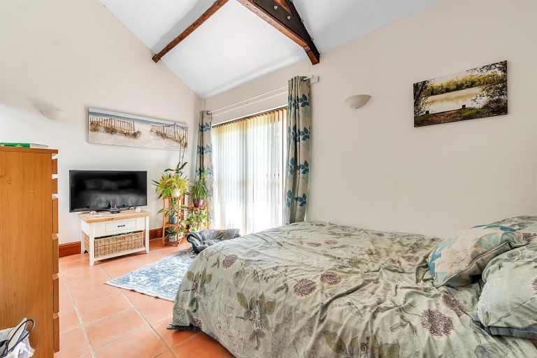 Images for Buckerell, Honiton