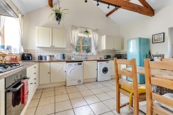 Images for Buckerell, Honiton