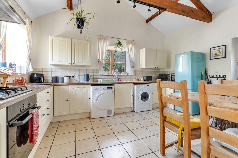 Images for Buckerell, Honiton