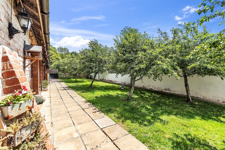 Images for Buckerell, Honiton