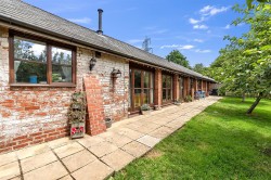 Images for Buckerell, Honiton