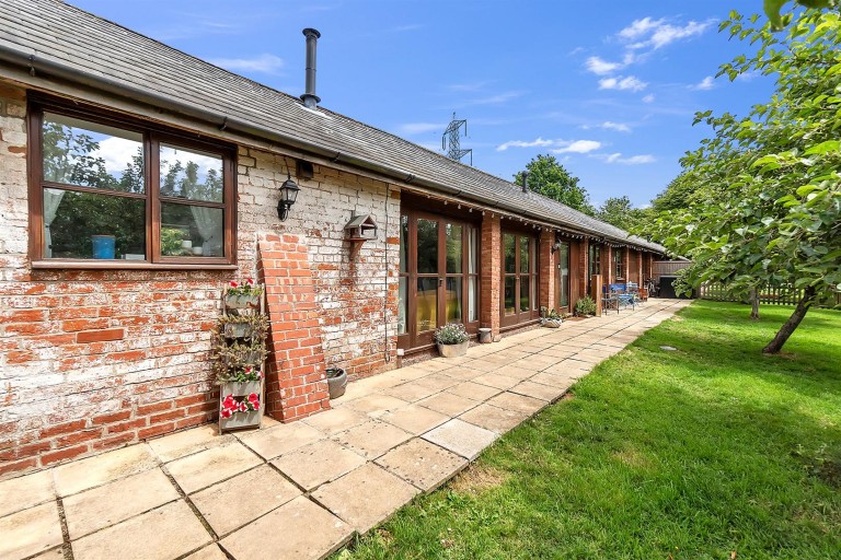 Images for Buckerell, Honiton