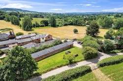 Images for Buckerell, Honiton