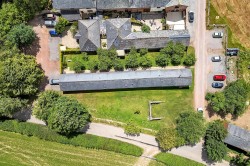 Images for Buckerell, Honiton