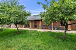 Images for Buckerell, Honiton