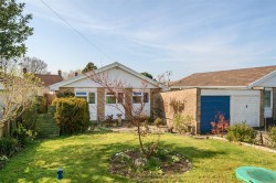 Images for Stanstead Road, Maiden Newton, Dorchester