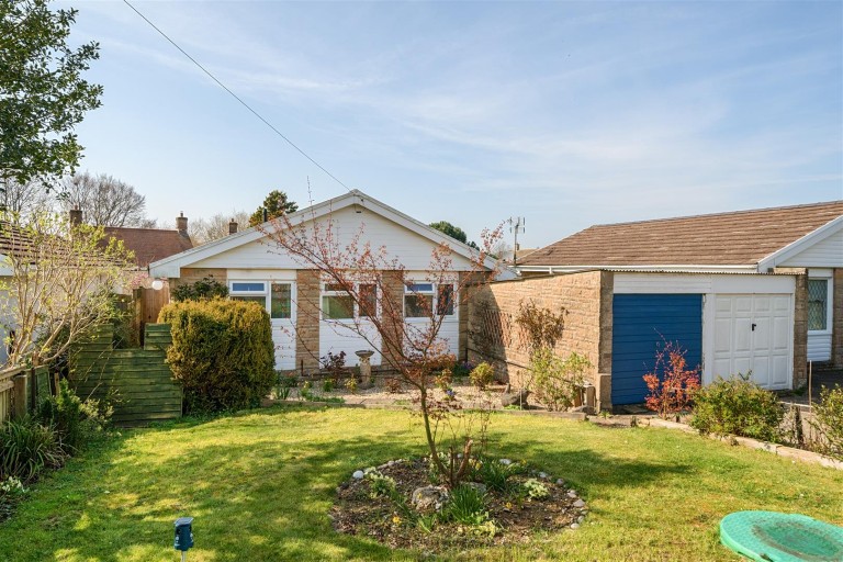 Images for Stanstead Road, Maiden Newton, Dorchester