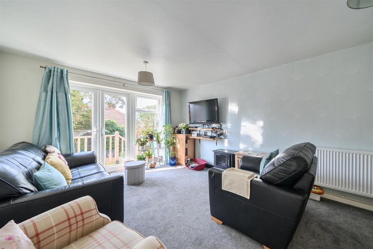 Images for Stanstead Road, Maiden Newton, Dorchester