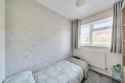 Images for Stanstead Road, Maiden Newton, Dorchester