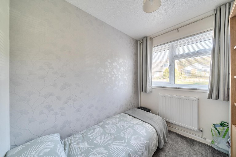 Images for Stanstead Road, Maiden Newton, Dorchester