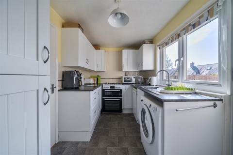 Click the photo for more details of Stanstead Road, Maiden Newton, Dorchester