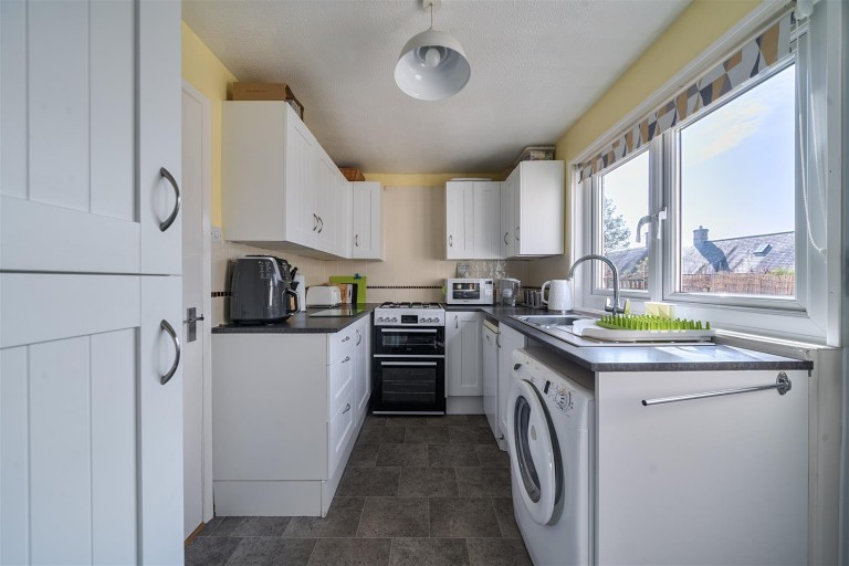 Images for Stanstead Road, Maiden Newton, Dorchester