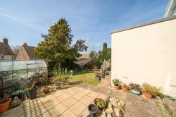 Images for Stanstead Road, Maiden Newton, Dorchester