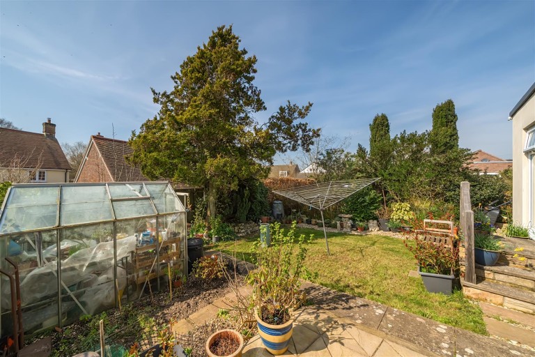 Images for Stanstead Road, Maiden Newton, Dorchester